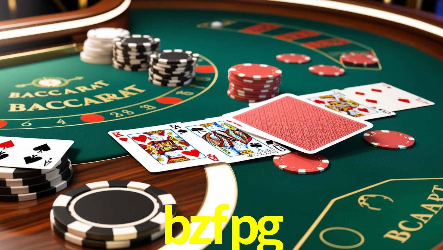 Jogos Crash na BZFPG.COM