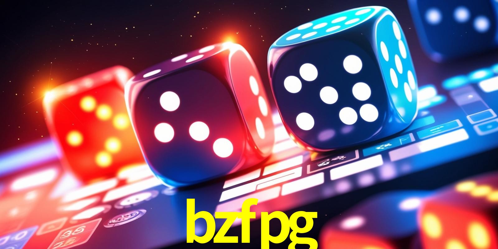 Cadastro Rápido BZFPG.COM